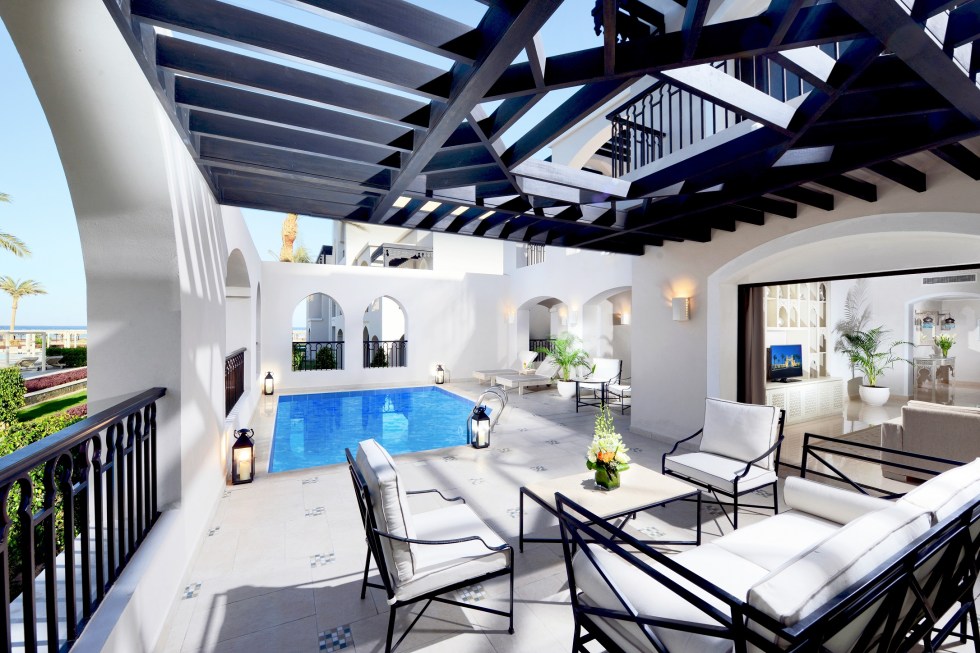 572_SHR_Alcazar_Suite_Terrace_Private_pool