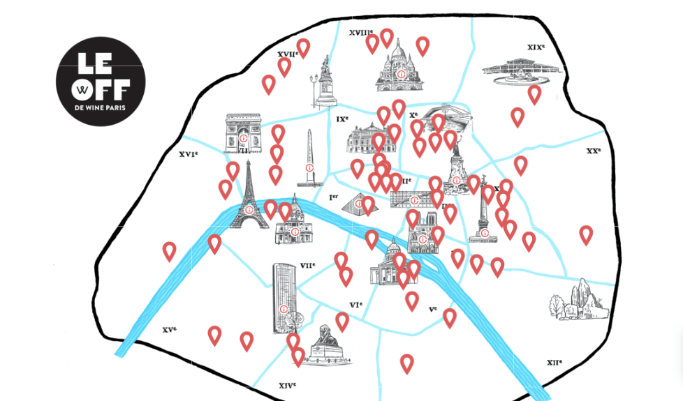 Capture d'écran 2020-01-15 23.15.26.png