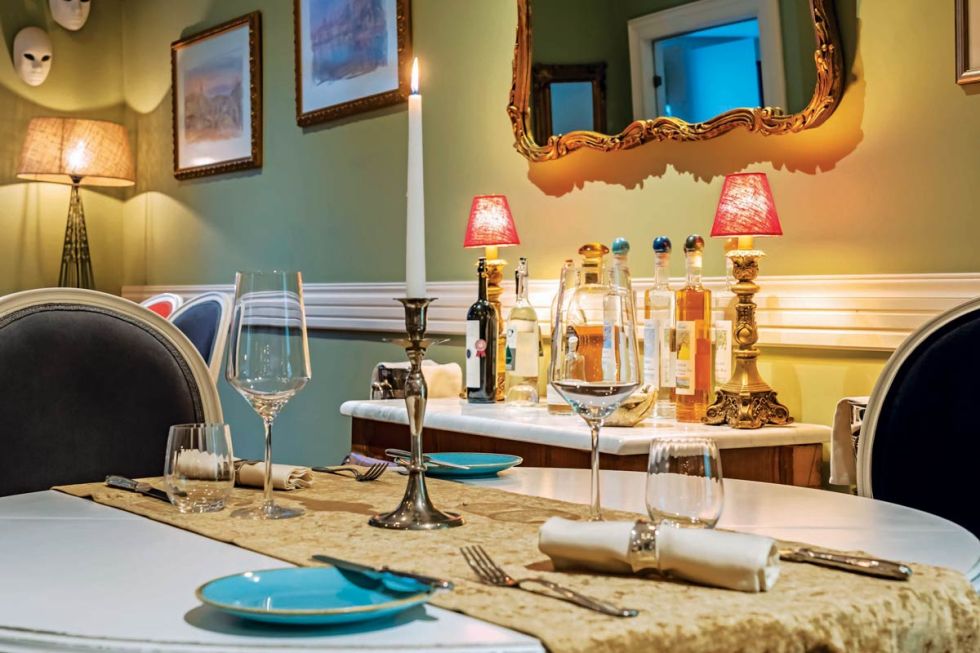 venetian-well-fine-dining-restaurant-corfu-old-town-08